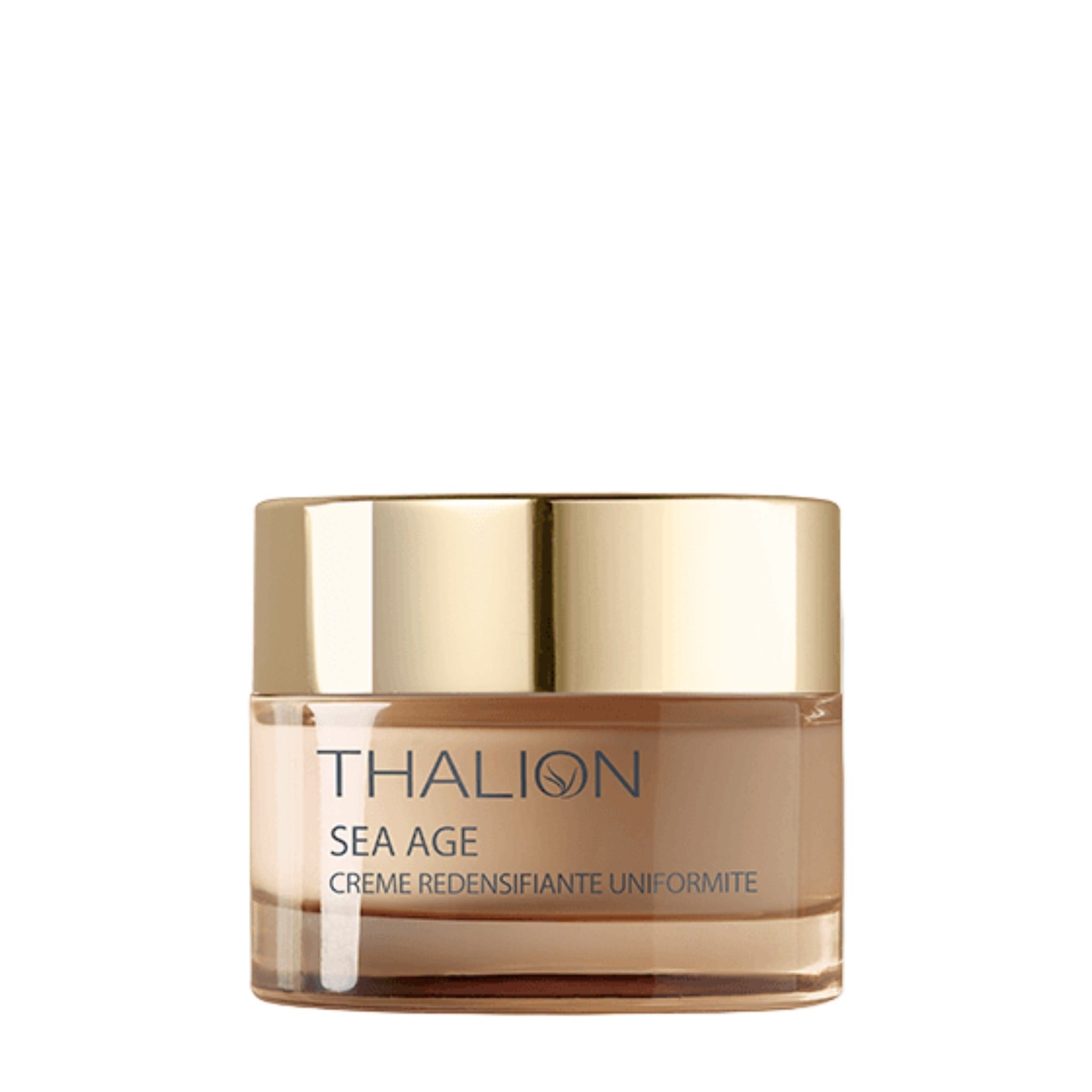 Unifying Redensifying Cream