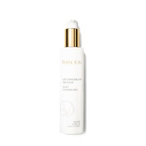 Velvet Cleansing Milk