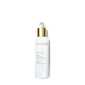 Hyaluron-2 Wrinkle Correction Serum