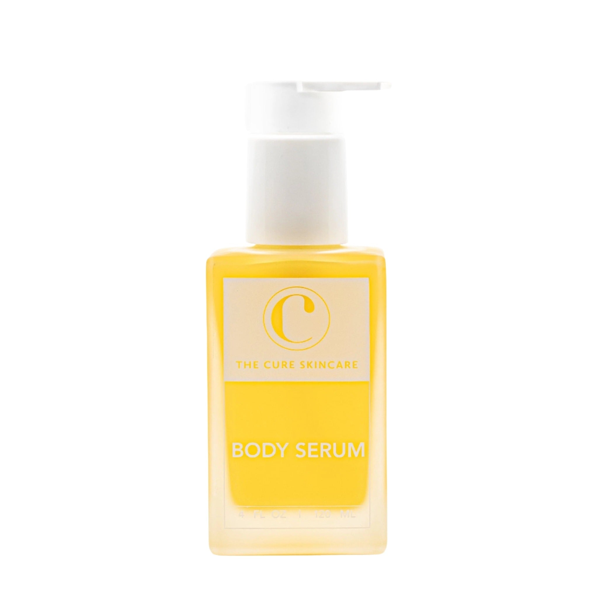 Body Serum