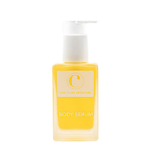 Body Serum
