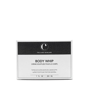 Original Body Whip