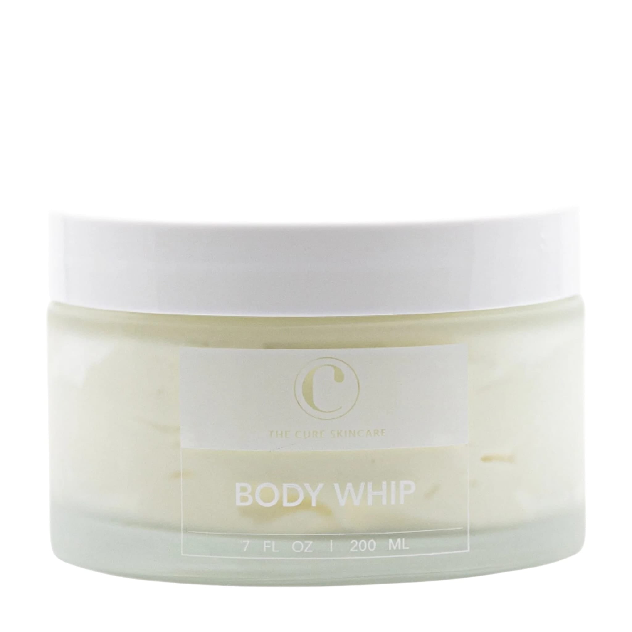 Original Body Whip