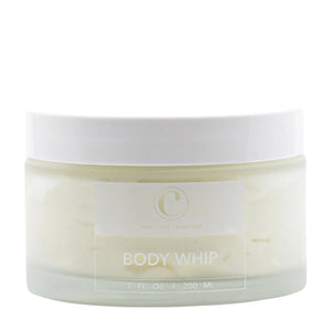 Original Body Whip