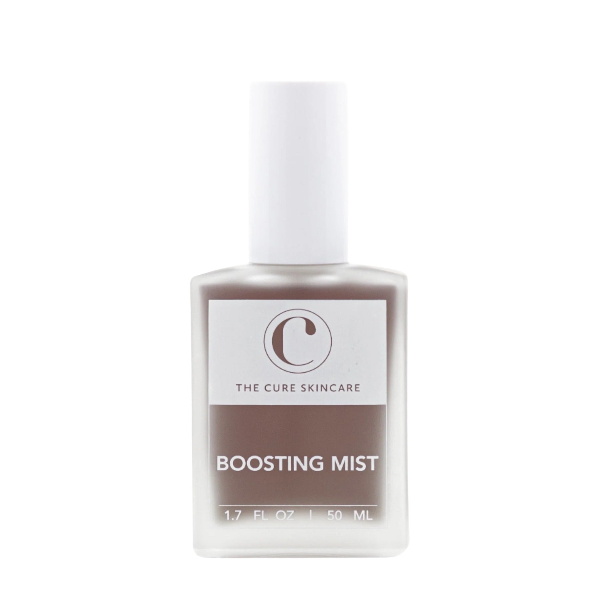 Boosting Mist