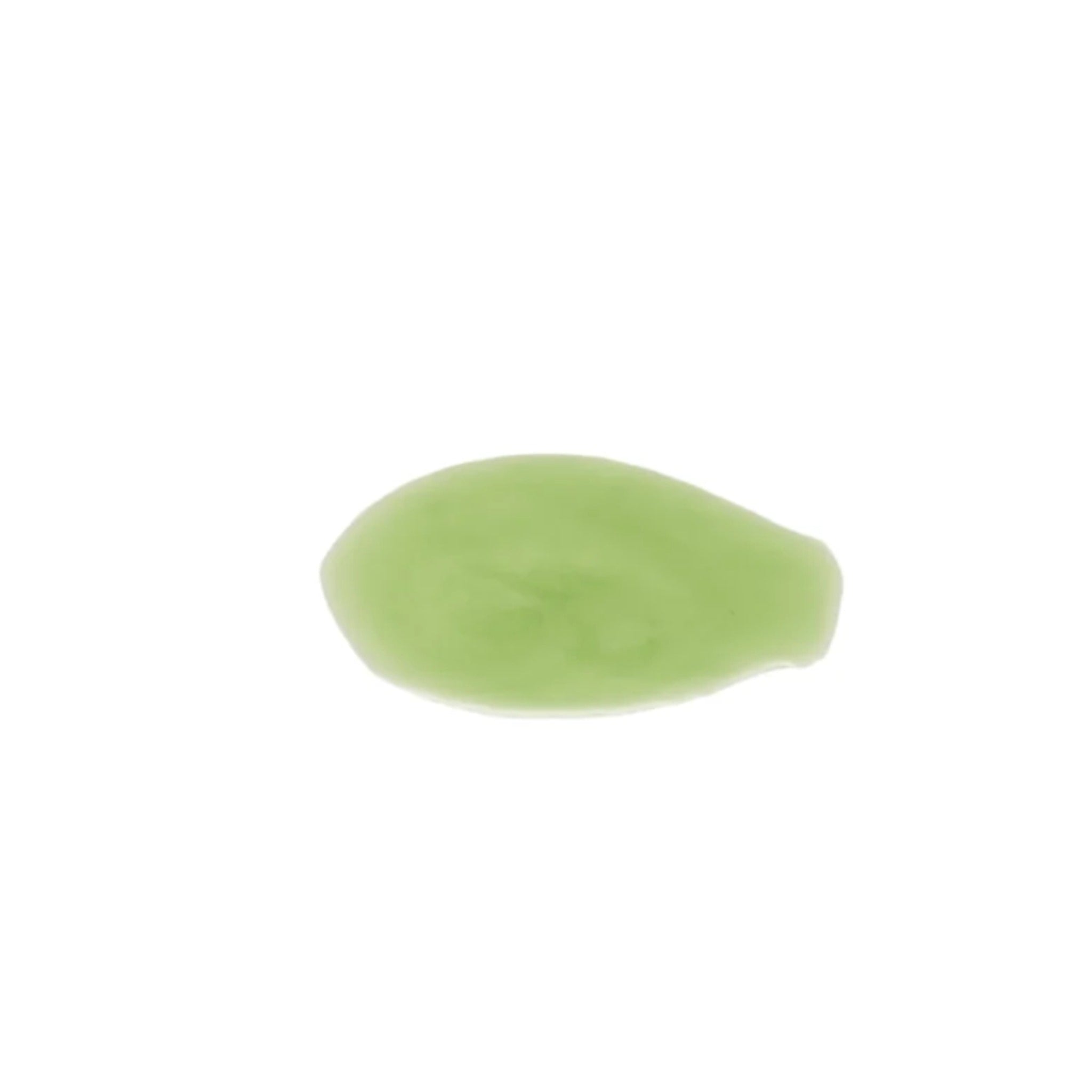 Face + Neck Serum
