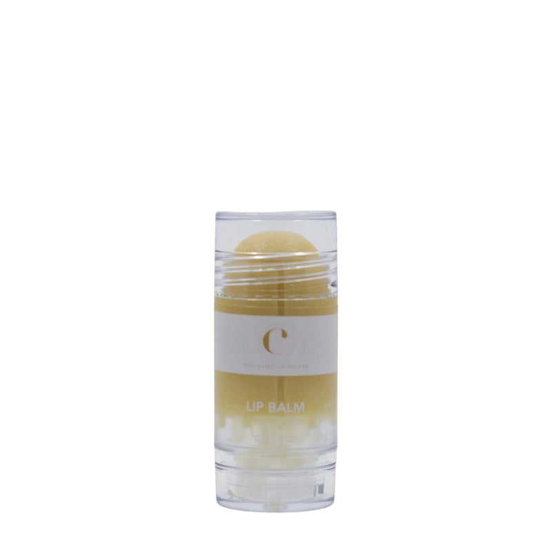 Lip Balm