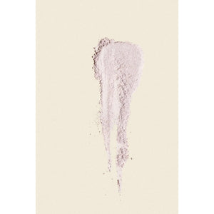 Beauty Salt