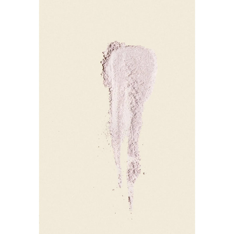 Beauty Salt