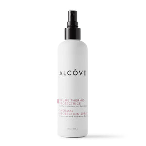 Spray de protection thermique