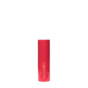 Thique Volumizing Powder