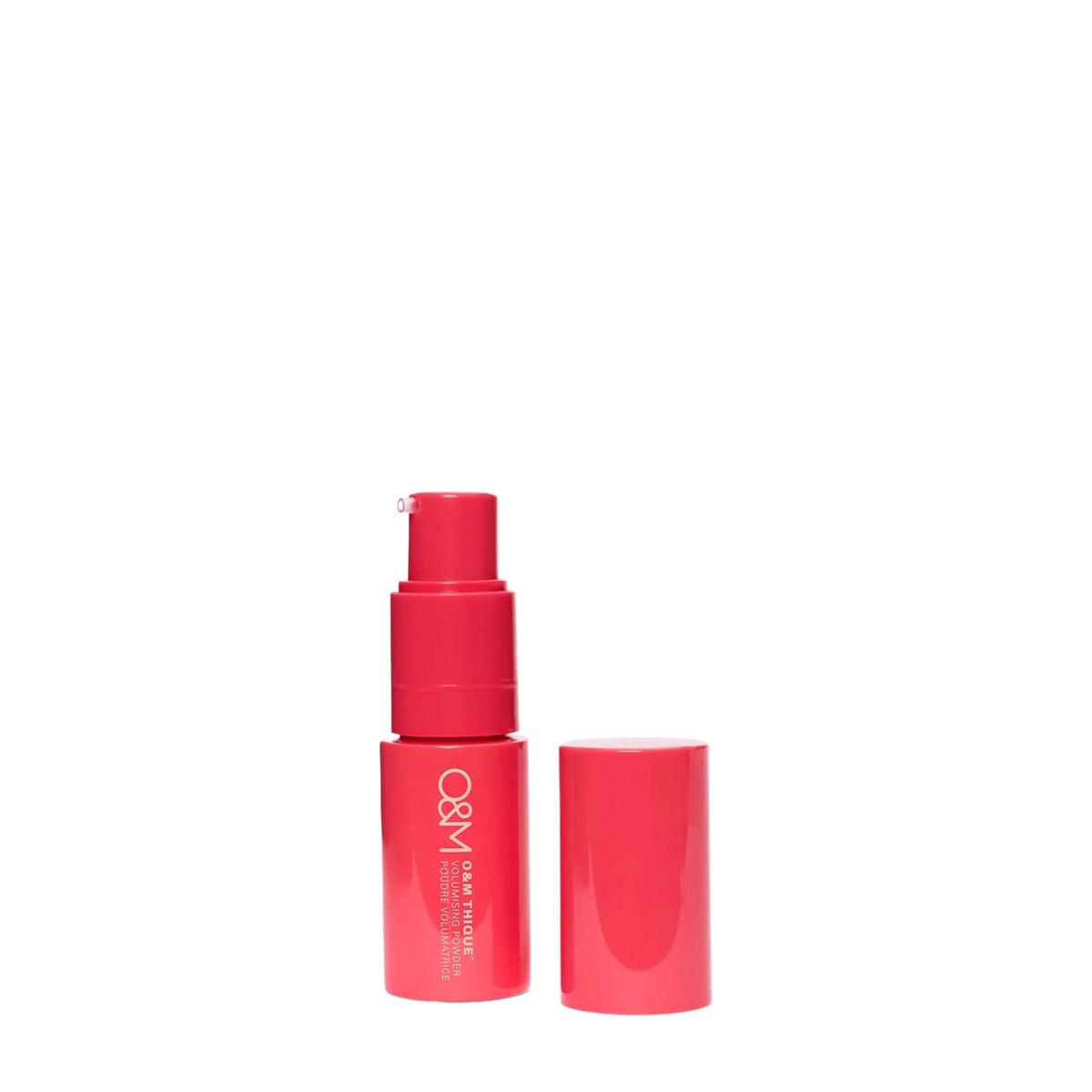 Thique Volumizing Powder