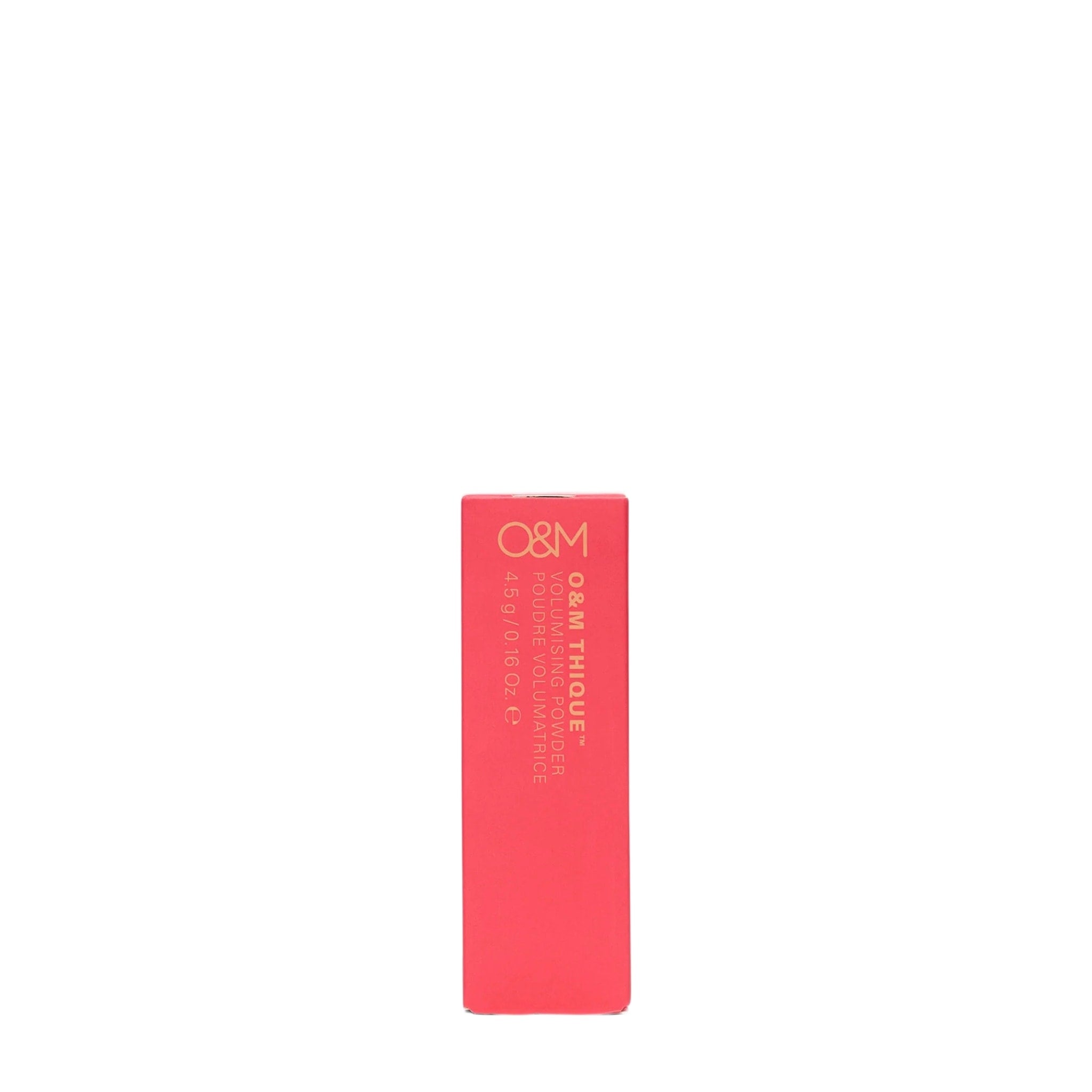 Thique Volumizing Powder
