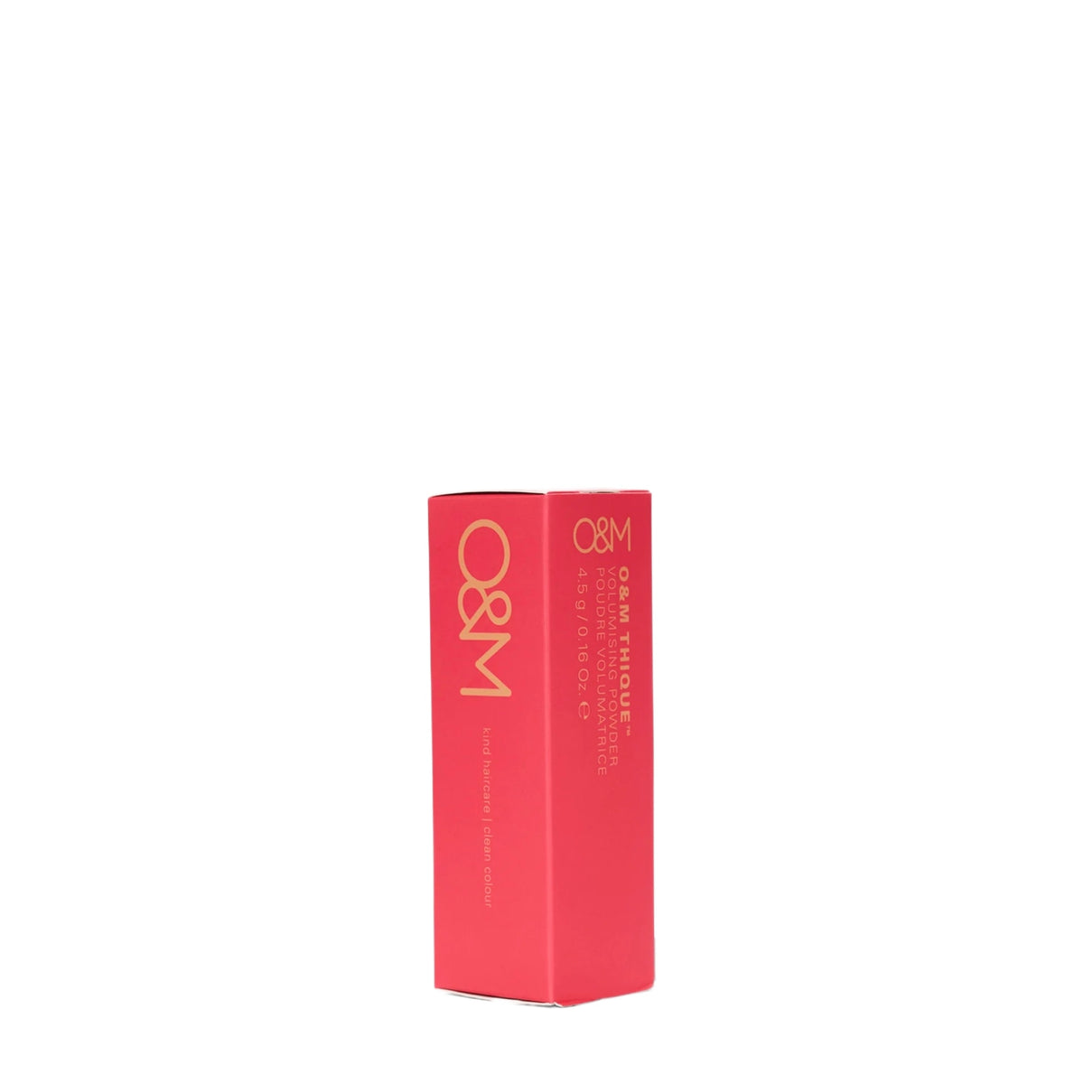 Thique Volumizing Powder