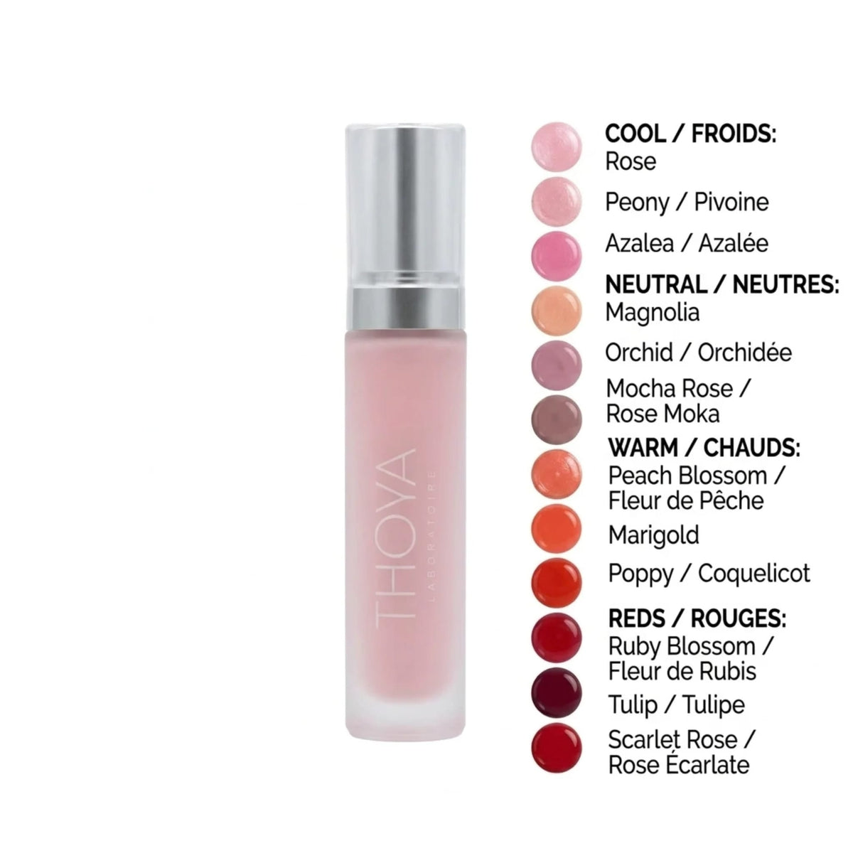 thoya-moisturizing-color-lip-gloss-treatment-omega-3-6-vit-e-1