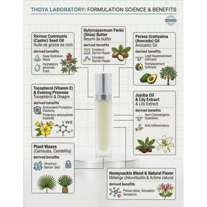 thoya-moisturizing-color-lip-gloss-treatment-omega-3-6-vit-e-4
