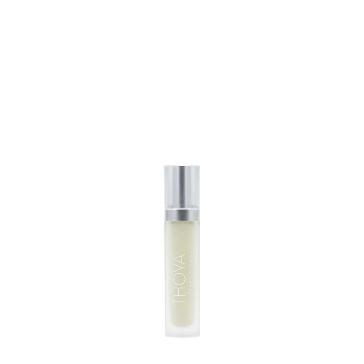 thoya-moisturizing-lip-gloss-treatment-omega-3-6-vit-e-clear-1