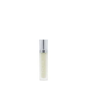 thoya-moisturizing-lip-gloss-treatment-omega-3-6-vit-e-clear-1
