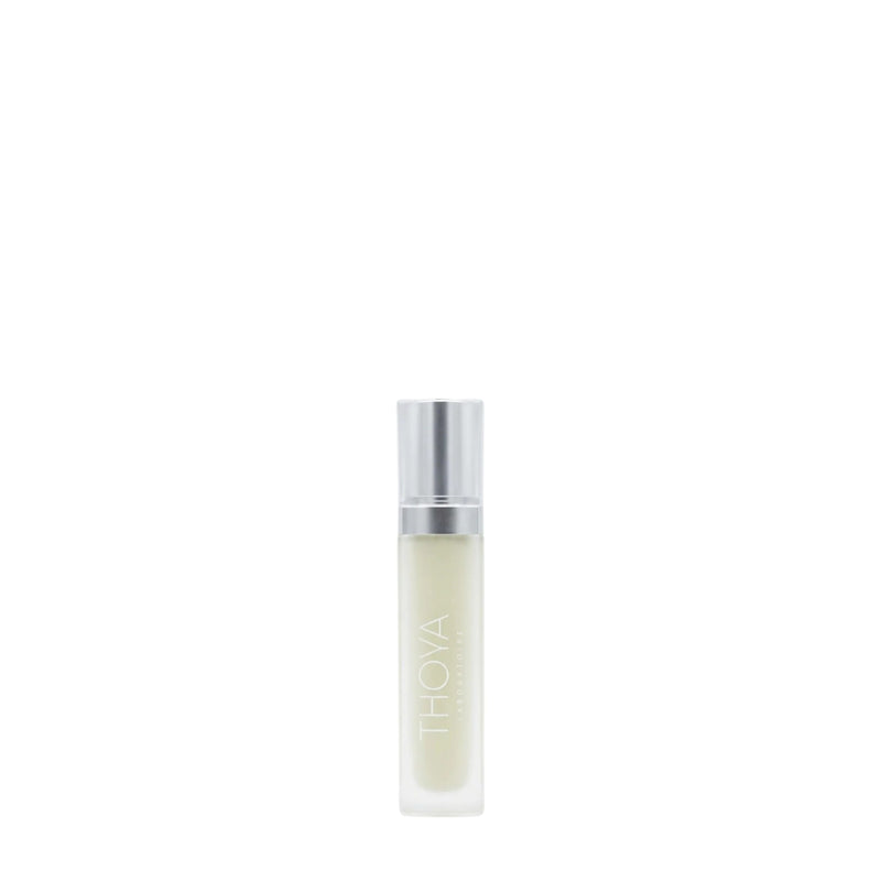 thoya-moisturizing-lip-gloss-treatment-omega-3-6-vit-e-clear-1