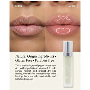 thoya-moisturizing-lip-gloss-treatment-omega-3-6-vit-e-clear-1