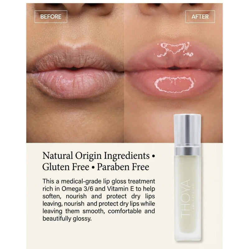 thoya-moisturizing-lip-gloss-treatment-omega-3-6-vit-e-clear-1
