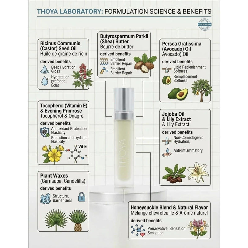 thoya-moisturizing-lip-gloss-treatment-omega-3-6-vit-e-clear-4