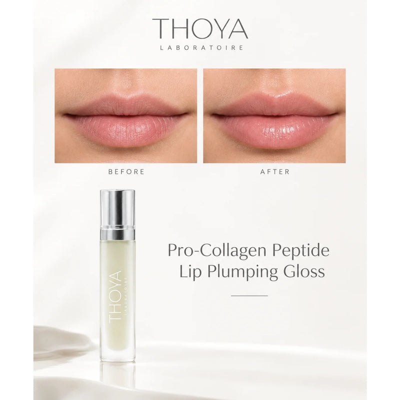 thoya-new-pro-collagen-peptide-lip-plumping-gloss-clear-1