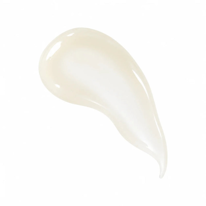 thoya-new-pro-collagen-peptide-lip-plumping-gloss-clear-2