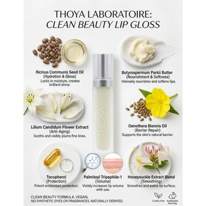 thoya-new-pro-collagen-peptide-lip-plumping-gloss-clear-3