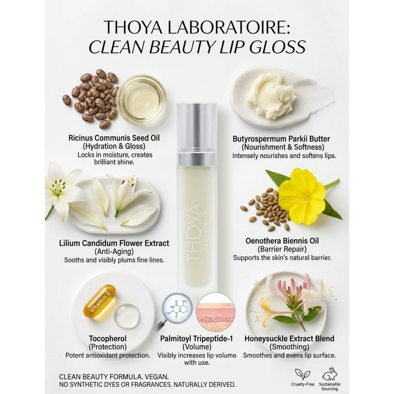 thoya-new-pro-collagen-peptide-lip-plumping-gloss-clear-3