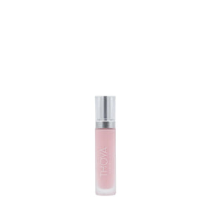 thoya-pro-collagen-peptide-lip-plumping-gloss-1
