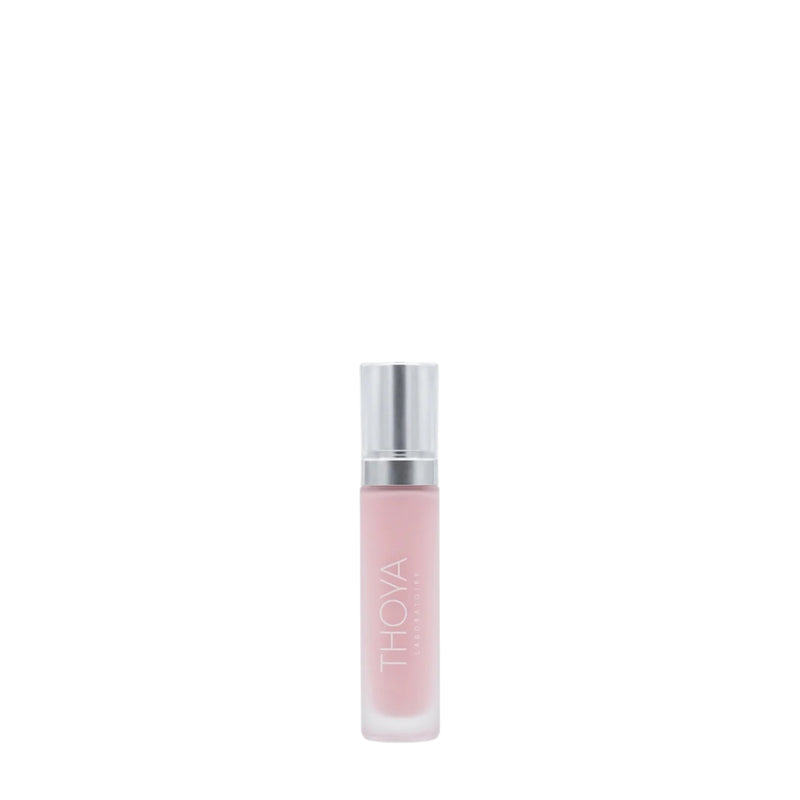 thoya-pro-collagen-peptide-lip-plumping-gloss-1