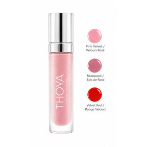 thoya-pro-collagen-peptide-lip-plumping-gloss-1