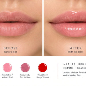 thoya-pro-collagen-peptide-lip-plumping-gloss-2