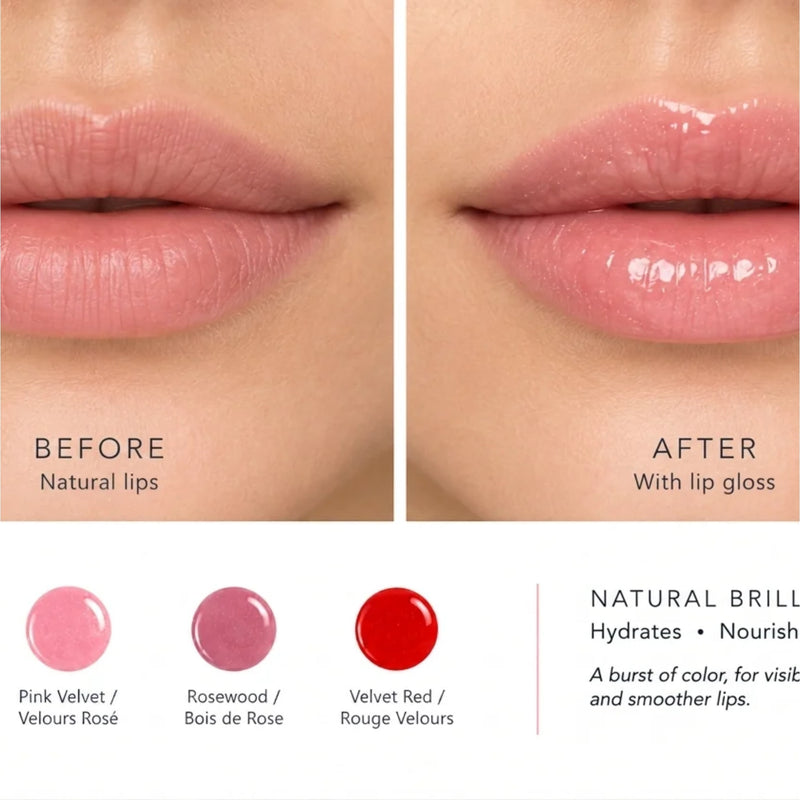 thoya-pro-collagen-peptide-lip-plumping-gloss-2