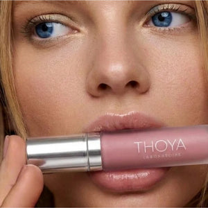 thoya-pro-collagen-peptide-lip-plumping-gloss-3