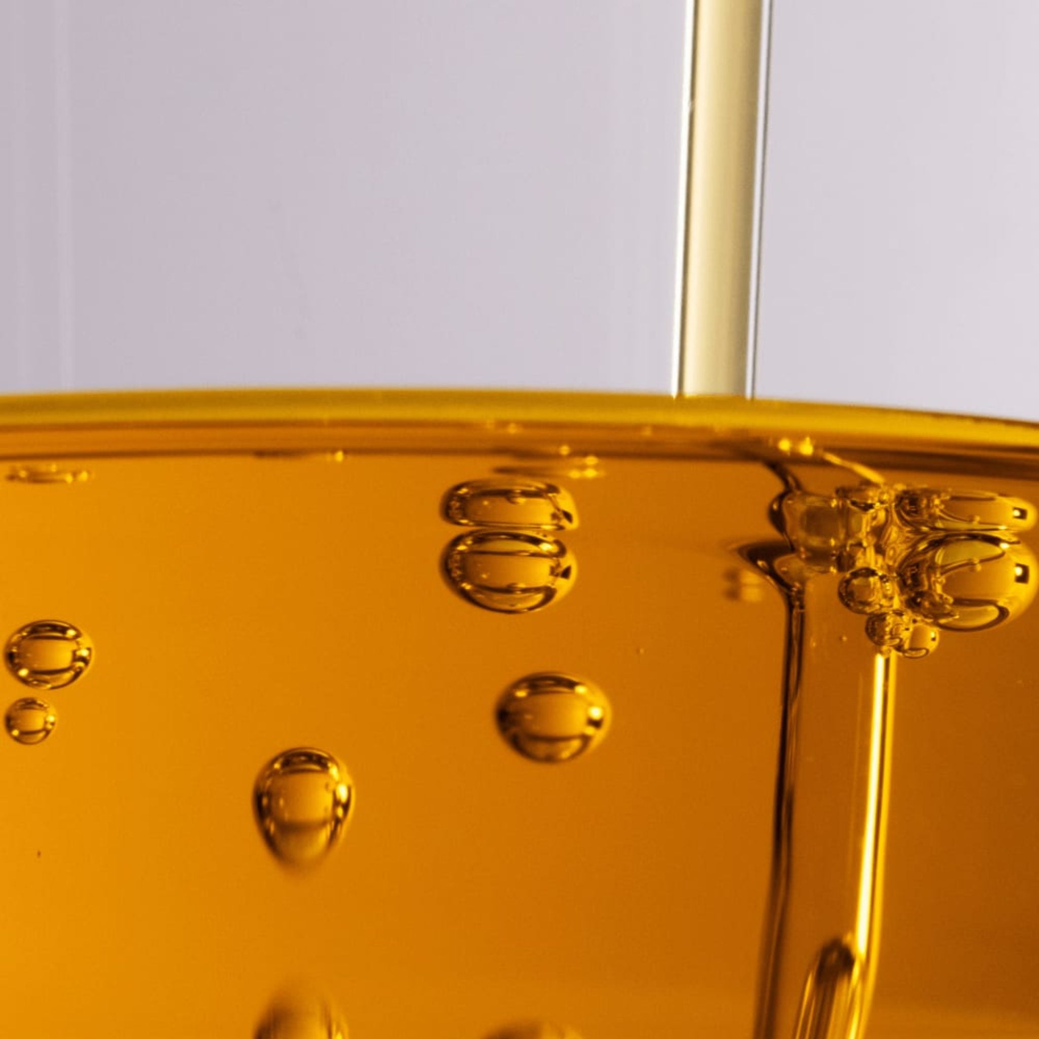 Boost 49% Rosehip Oil Serum