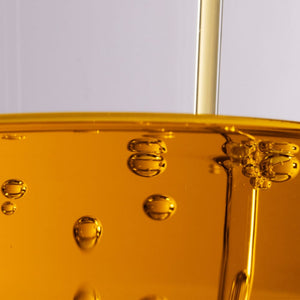 Sérum à 49 % d'huile d'églantier Boost