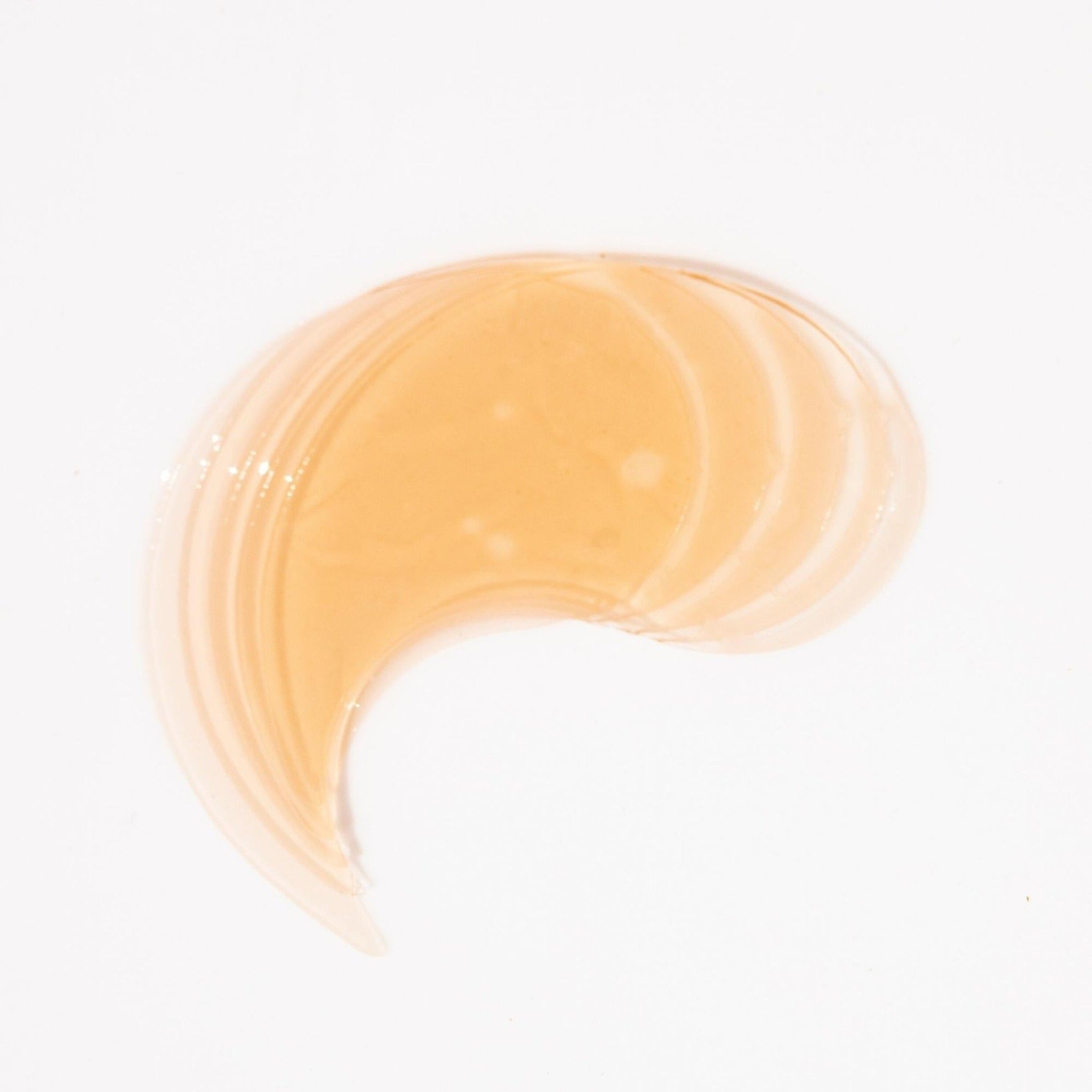 Brighter Days™ Biodegradable Eye Masks
