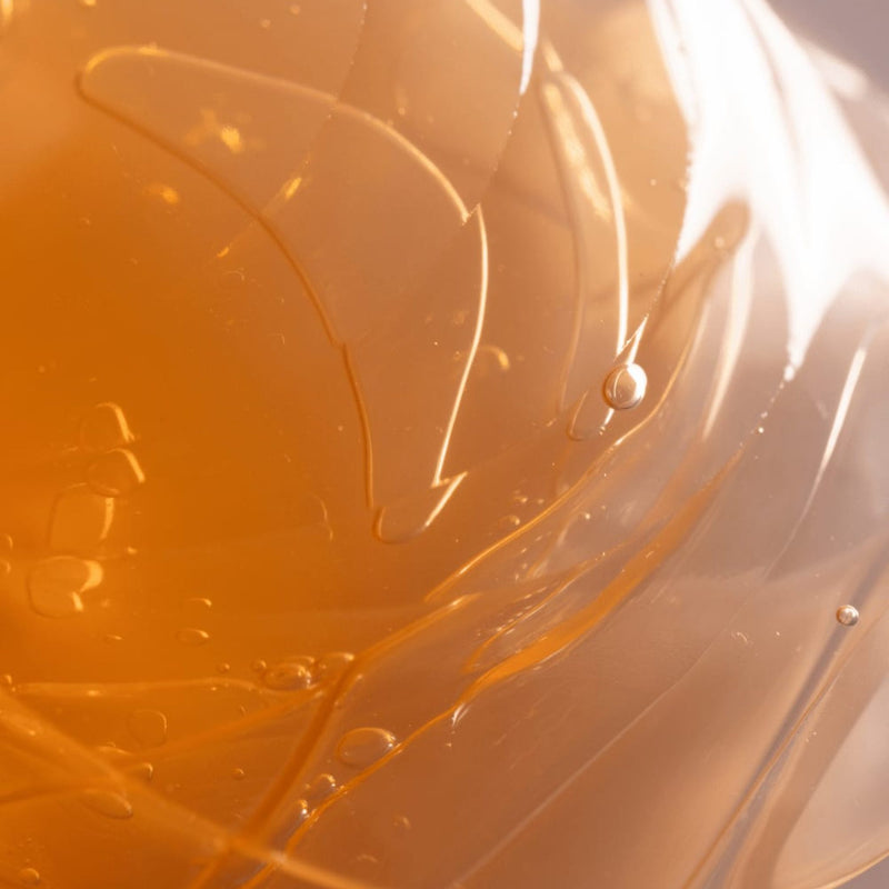 Masques pour les yeux biodégradables Brighter Days™