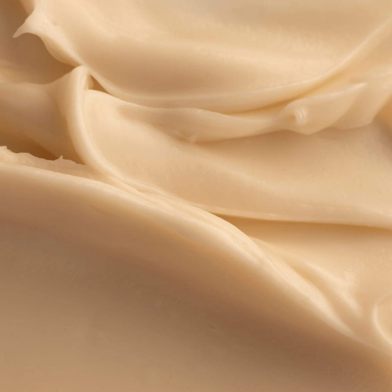 Crème lissante cou et visage Firm Believer™