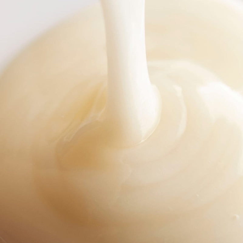 Nettoyant équilibrant Harmony – Concombre + Kombucha