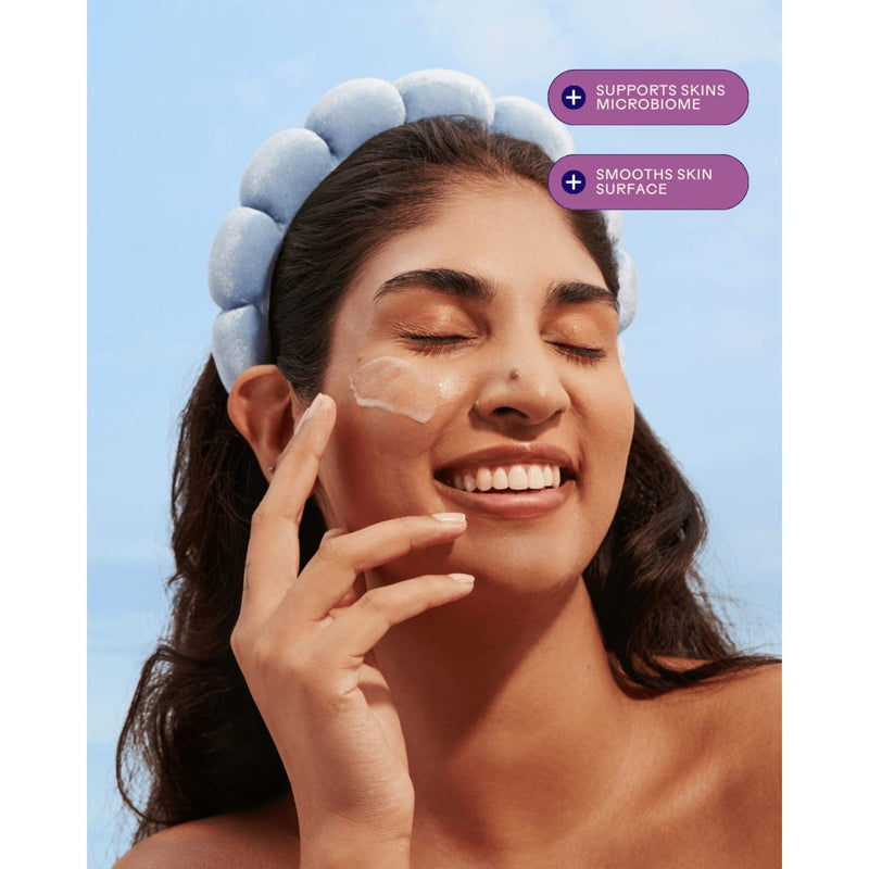 Nettoyant équilibrant Harmony – Concombre + Kombucha