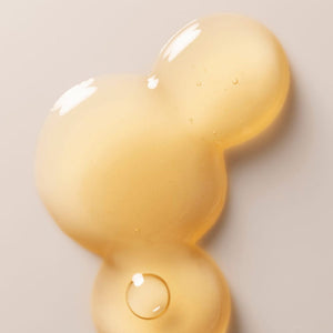 Jelly Drops™ Hyaluronic Acid Serum