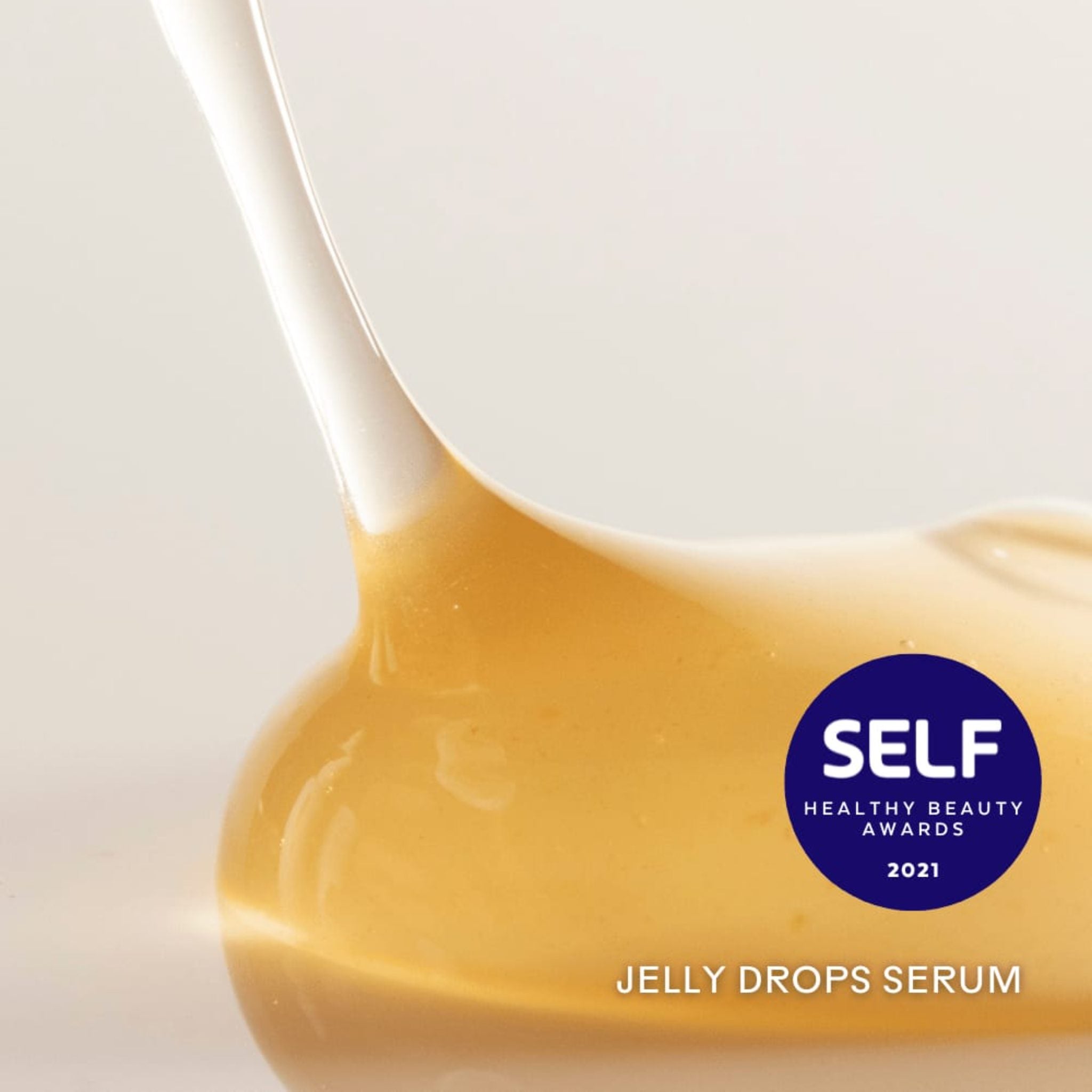 Jelly Drops Routine Kit