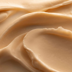 Radiance Ultra-Hydrating Cream