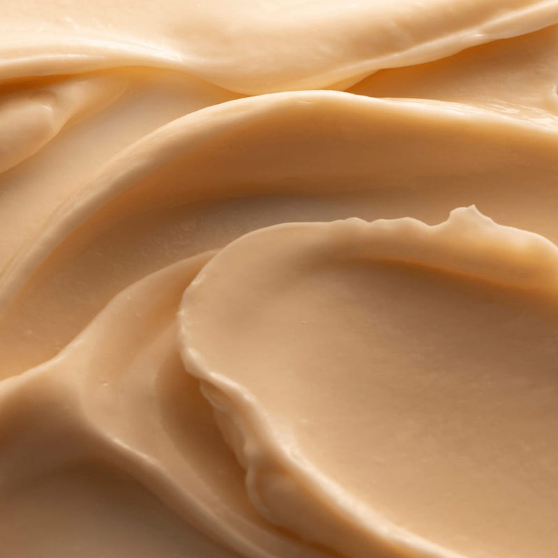 Radiance Ultra-Hydrating Cream