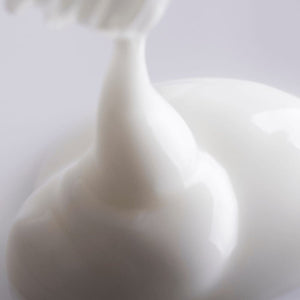 Sérum réparateur pour la barrière cutanée