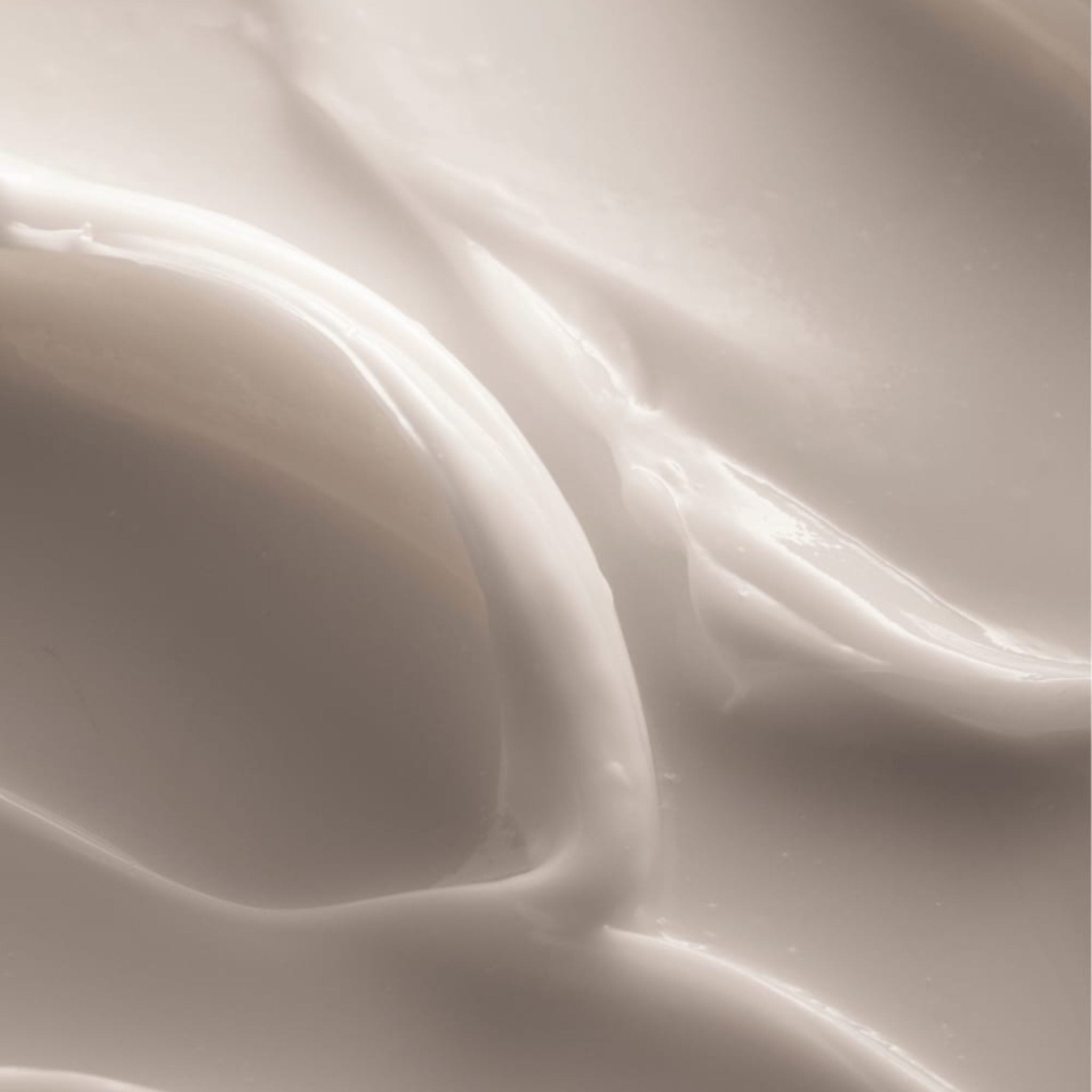 Restore Barrier Repair Cream