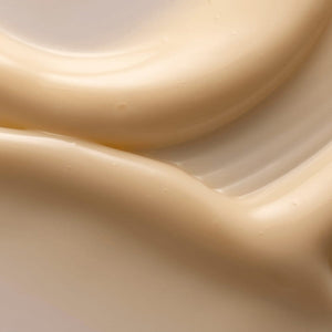 Sérum au bio-rétinol SkinHero™